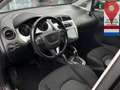 SEAT Altea XL 1.8 TFSI Sport Navi PDC klima Stoelverw Roşu - thumbnail 13