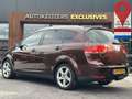 SEAT Altea XL 1.8 TFSI Sport Navi PDC klima Stoelverw Roşu - thumbnail 4