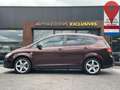 SEAT Altea XL 1.8 TFSI Sport Navi PDC klima Stoelverw Roşu - thumbnail 3