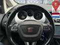 SEAT Altea XL 1.8 TFSI Sport Navi PDC klima Stoelverw Roşu - thumbnail 14