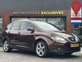 SEAT Altea XL 1.8 TFSI Sport Navi PDC klima Stoelverw Roşu - thumbnail 1