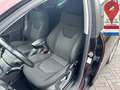 SEAT Altea XL 1.8 TFSI Sport Navi PDC klima Stoelverw Roşu - thumbnail 11