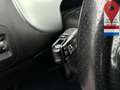 SEAT Altea XL 1.8 TFSI Sport Navi PDC klima Stoelverw Roşu - thumbnail 15