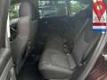 SEAT Altea XL 1.8 TFSI Sport Navi PDC klima Stoelverw Roşu - thumbnail 10