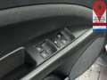 SEAT Altea XL 1.8 TFSI Sport Navi PDC klima Stoelverw Roşu - thumbnail 12