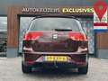 SEAT Altea XL 1.8 TFSI Sport Navi PDC klima Stoelverw Roşu - thumbnail 6