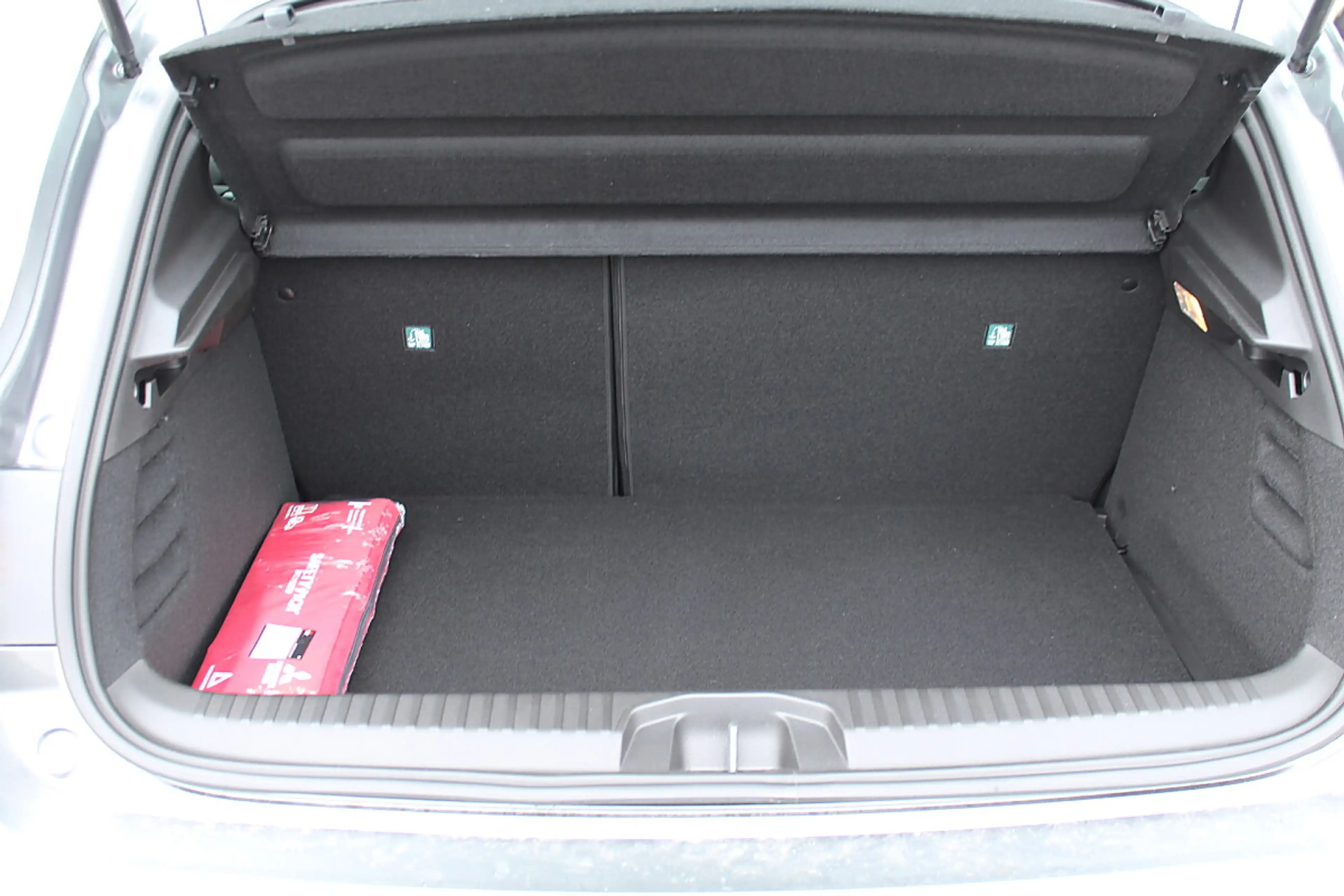 Mitsubishi Colt 1,0 MPI-T Invite — photo 13