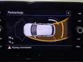 Volkswagen T-Roc 1.5 Benzine autom. Edition - Airco - PDC - Tops... Gris - thumbnail 18
