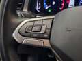 Volkswagen T-Roc 1.5 Benzine autom. Edition - Airco - PDC - Tops... Gris - thumbnail 25