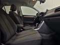 Volkswagen T-Roc 1.5 Benzine autom. Edition - Airco - PDC - Tops... Gris - thumbnail 2
