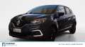 Renault Captur 1.5 dCi Energy Sport Edition Bleu - thumbnail 1