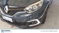 Renault Captur 1.5 dCi Energy Sport Edition Bleu - thumbnail 25