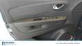 Renault Captur 1.5 dCi Energy Sport Edition Bleu - thumbnail 17