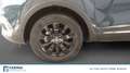 Renault Captur 1.5 dCi Energy Sport Edition Bleu - thumbnail 14
