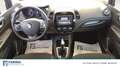 Renault Captur 1.5 dCi Energy Sport Edition Bleu - thumbnail 10