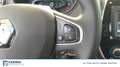 Renault Captur 1.5 dCi Energy Sport Edition Bleu - thumbnail 21