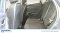 Renault Captur 1.5 dCi Energy Sport Edition Bleu - thumbnail 13