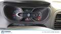 Renault Captur 1.5 dCi Energy Sport Edition Bleu - thumbnail 19