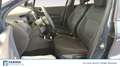 Renault Captur 1.5 dCi Energy Sport Edition Bleu - thumbnail 9