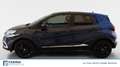 Renault Captur 1.5 dCi Energy Sport Edition Bleu - thumbnail 4