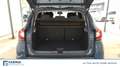 Renault Captur 1.5 dCi Energy Sport Edition Bleu - thumbnail 16