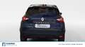 Renault Captur 1.5 dCi Energy Sport Edition Bleu - thumbnail 8