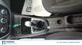 Renault Captur 1.5 dCi Energy Sport Edition Bleu - thumbnail 23
