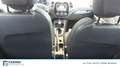 Renault Captur 1.5 dCi Energy Sport Edition Bleu - thumbnail 24