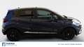 Renault Captur 1.5 dCi Energy Sport Edition Bleu - thumbnail 3
