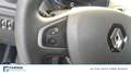 Renault Captur 1.5 dCi Energy Sport Edition Bleu - thumbnail 20
