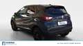Renault Captur 1.5 dCi Energy Sport Edition Bleu - thumbnail 6