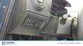 Renault Captur 1.5 dCi Energy Sport Edition Bleu - thumbnail 18