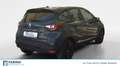 Renault Captur 1.5 dCi Energy Sport Edition Bleu - thumbnail 5