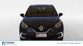 Renault Captur 1.5 dCi Energy Sport Edition Bleu - thumbnail 7