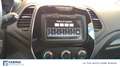 Renault Captur 1.5 dCi Energy Sport Edition Bleu - thumbnail 22