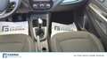 Renault Captur 1.5 dCi Energy Sport Edition Bleu - thumbnail 11