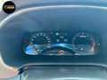 Renault Megane 1.33 TCe Intens GPF (EU6D) Noir - thumbnail 17