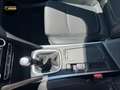 Renault Megane 1.33 TCe Intens GPF (EU6D) Noir - thumbnail 16