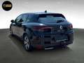 Renault Megane 1.33 TCe Intens GPF (EU6D) Noir - thumbnail 6