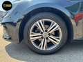 Renault Megane 1.33 TCe Intens GPF (EU6D) Noir - thumbnail 19