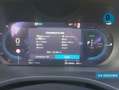 Volvo XC60 T6 Recharge Inscription AWD Auto 257 kW (350 CV) Negro - thumbnail 4