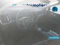 Volvo XC60 T6 Recharge Inscription AWD Auto 257 kW (350 CV) Negro - thumbnail 3