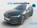 Volvo XC60 T6 Recharge Inscription AWD Auto 257 kW (350 CV) Negro - thumbnail 1