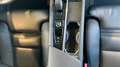 Volvo XC60 II Plus, B4 Mild-Hybrid, Benzine, Dark + Pano + Dr Blanc - thumbnail 21