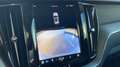 Volvo XC60 II Plus, B4 Mild-Hybrid, Benzine, Dark + Pano + Dr Blanc - thumbnail 23