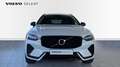 Volvo XC60 II Plus, B4 Mild-Hybrid, Benzine, Dark + Pano + Dr Blanc - thumbnail 3