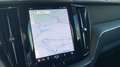 Volvo XC60 II Plus, B4 Mild-Hybrid, Benzine, Dark + Pano + Dr Blanc - thumbnail 24