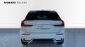 Volvo XC60 II Plus, B4 Mild-Hybrid, Benzine, Dark + Pano + Dr Blanc - thumbnail 4