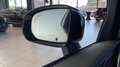 Volvo XC60 II Plus, B4 Mild-Hybrid, Benzine, Dark + Pano + Dr Blanc - thumbnail 18