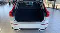 Volvo XC60 II Plus, B4 Mild-Hybrid, Benzine, Dark + Pano + Dr Blanc - thumbnail 14